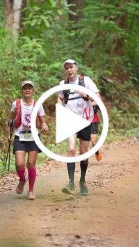 BIB:  <button type="button" onclick="openModal(26817018)" class="btn btn-primary btn-sm float-right" data-toggle="modal" data-target=".modal-high-quality">
                <i class="fa fa-download"></i> Download
                </button>